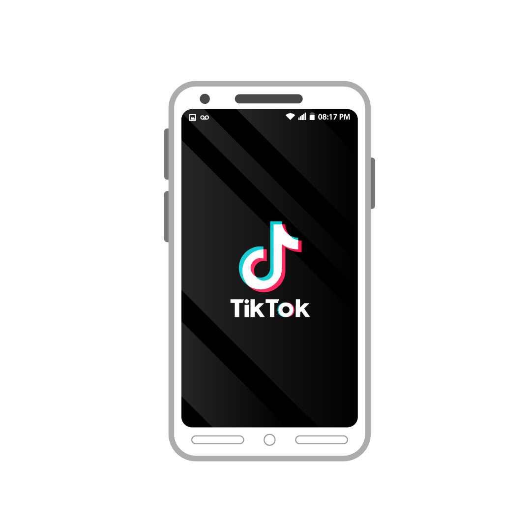 tiktok-grow